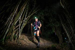 BIB: 
                            <button type="button" onclick="openModal(19395143)" class="btn btn-primary btn-sm float-right btn-popup" data-toggle="modal" data-target=".modal-high-quality">
                        <i class="fas fa-shopping-cart"></i> Add to Cart
                    </button>
                                            <button type="button" onclick="isThisMe(19395143, true)" class="btn btn-success btn-sm float-right btn-popup btn-isme hidden" data-toggle="tooltip" data-placement="bottom" title="นี่คือรูปของคุณใช่ไหม คลิกที่นี่เพื่อเอาเข้าอัลบั้ม">
                        <i class="fas fa-plus"></i> Add to album
                    </button>
                    <button type="button" onclick="isThisMe(19395143, false)" class="btn btn-warning btn-sm float-right btn-popup btn-isnotme hidden">
                        <i class="fas fa-ban"></i> Remove from album
                    </button>